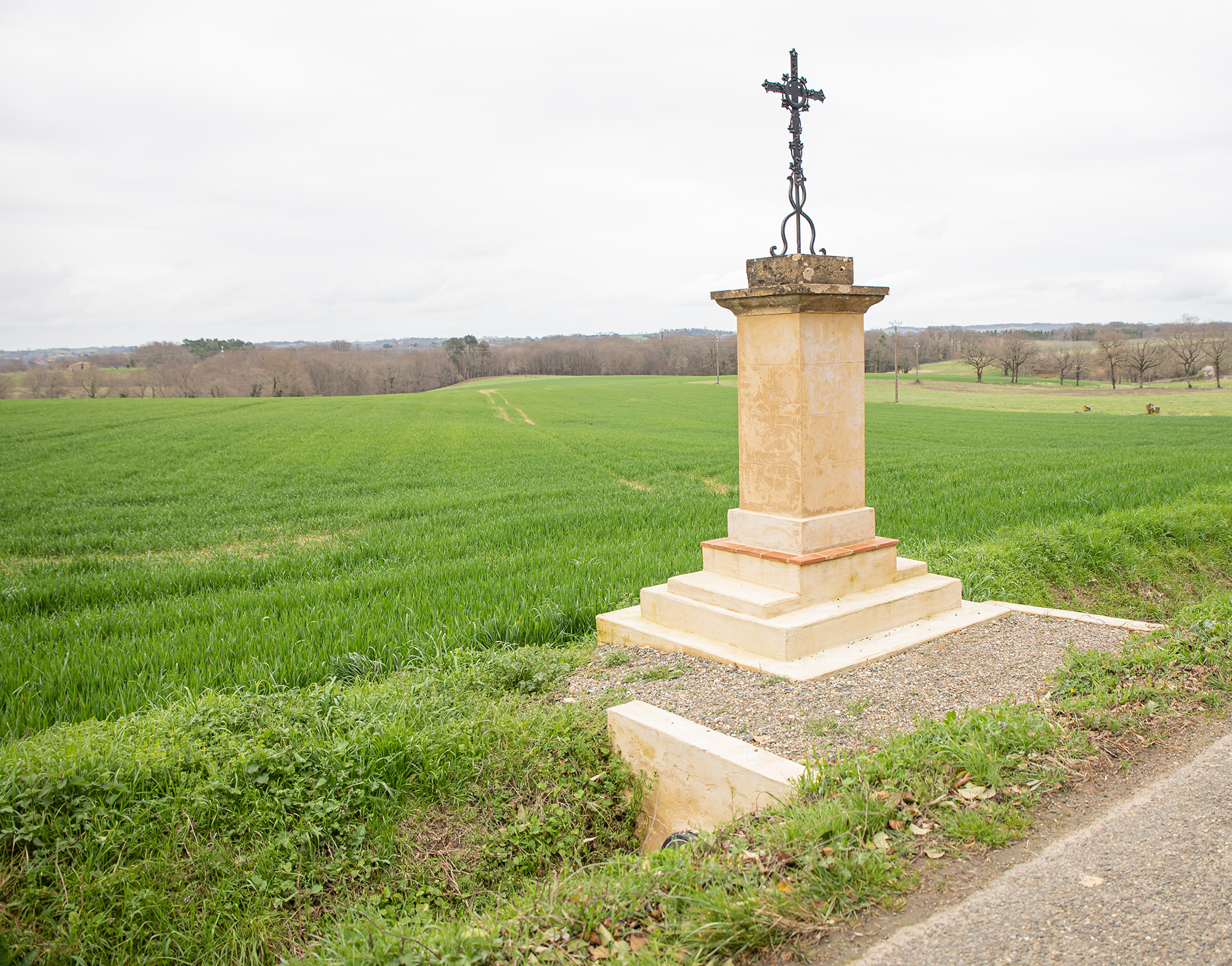 1 La croix de Bergelle 1bis 120320.jpg