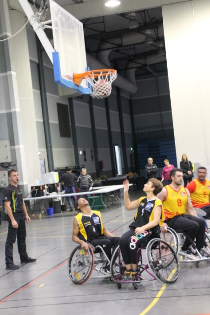 basket.jpg