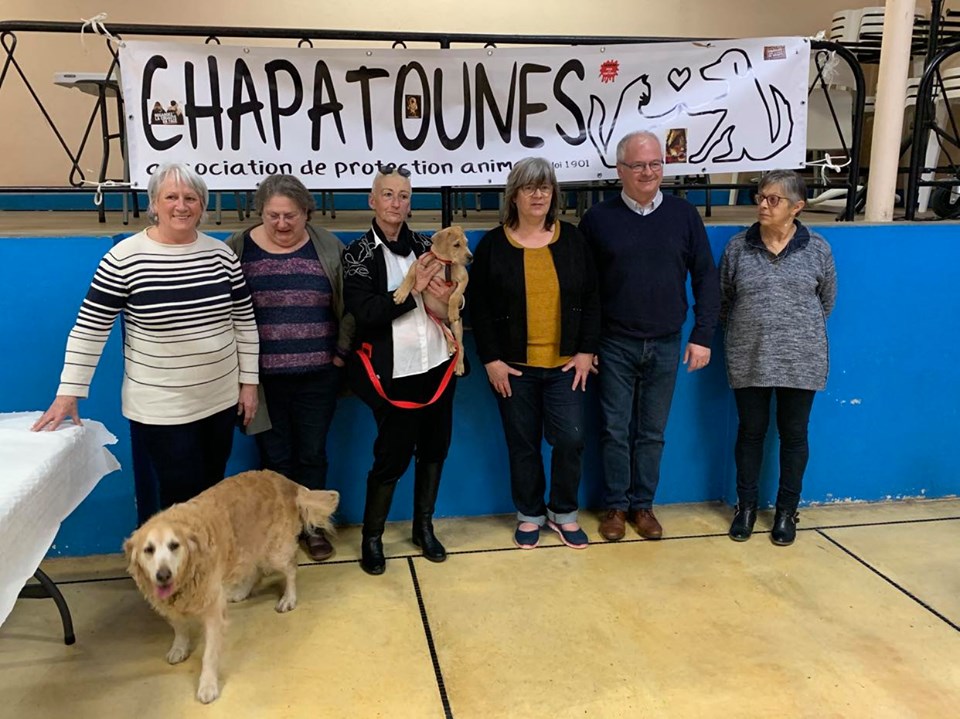 Chapatounes AG 2020 4.jpg
