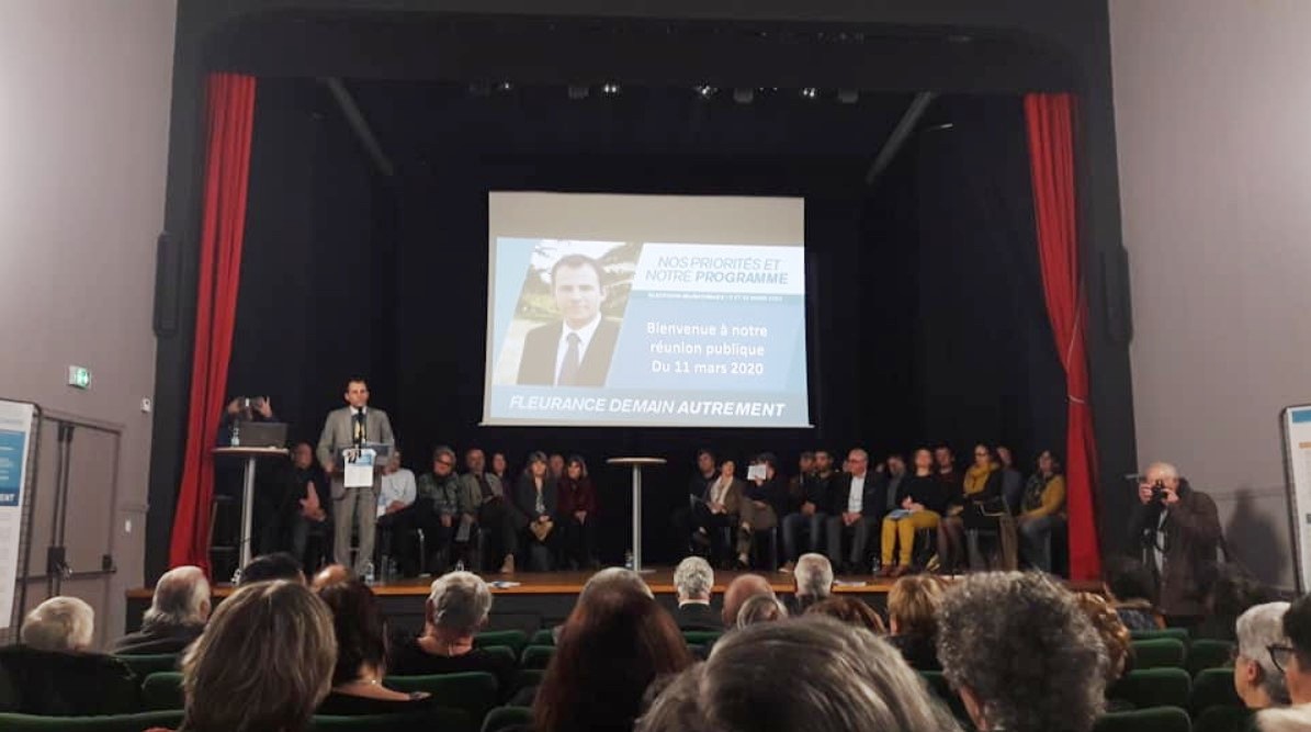 11 mars 1.jpg