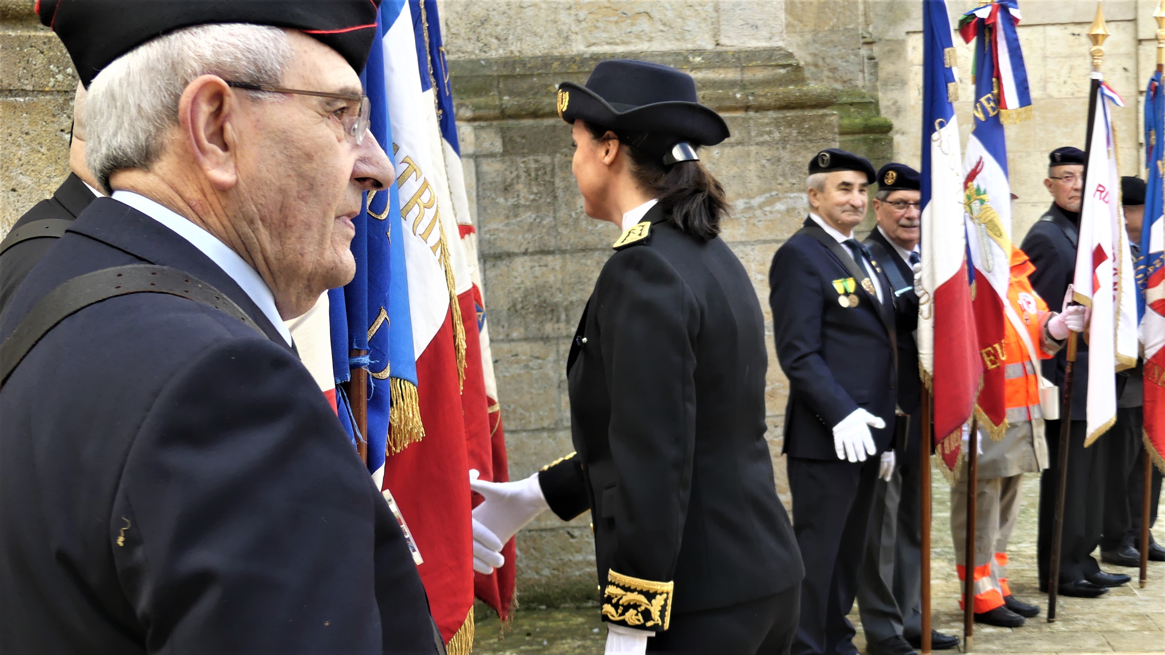 P1020624.jpg