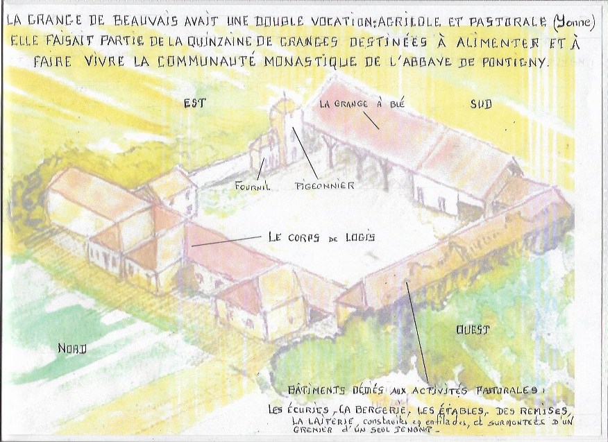 Numérisation_20200315.jpg