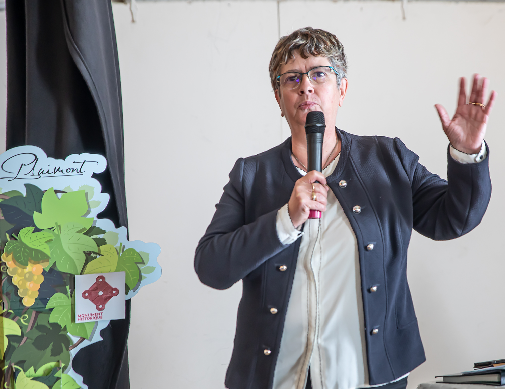 4 Marie-Christine Dupuy 1bis 130320.jpg