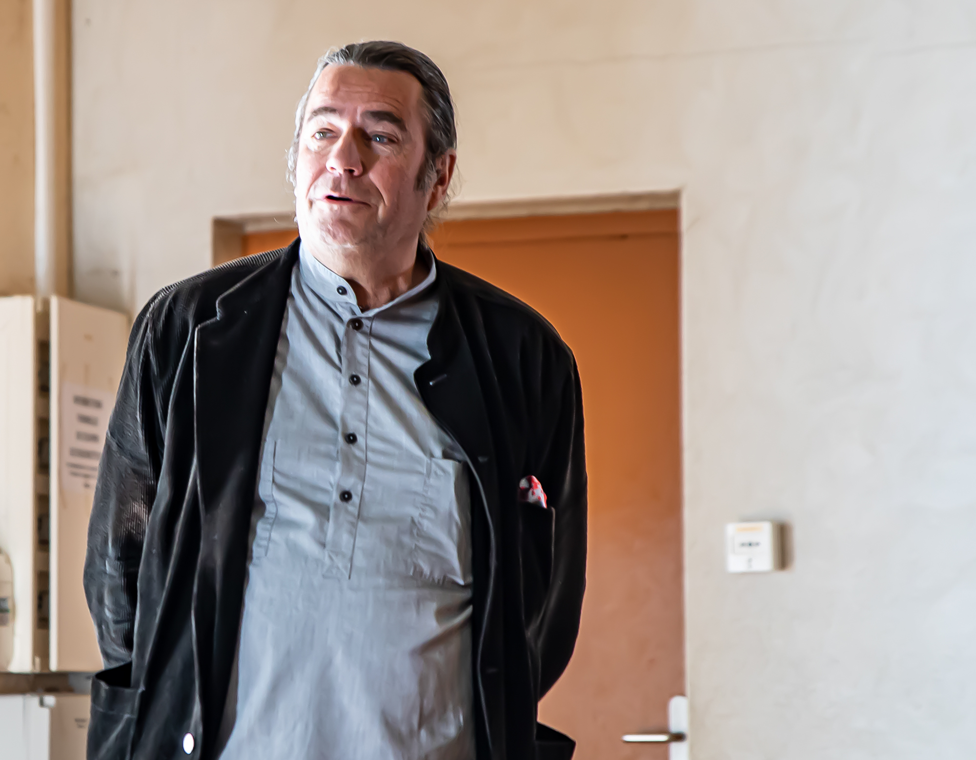 33 André Deyrieux 1bis 130320.jpg
