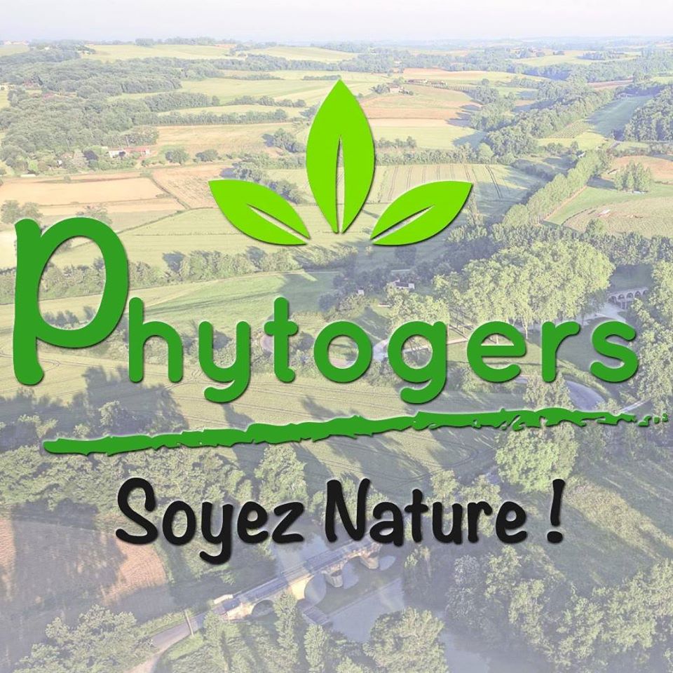 phytogers.jpg