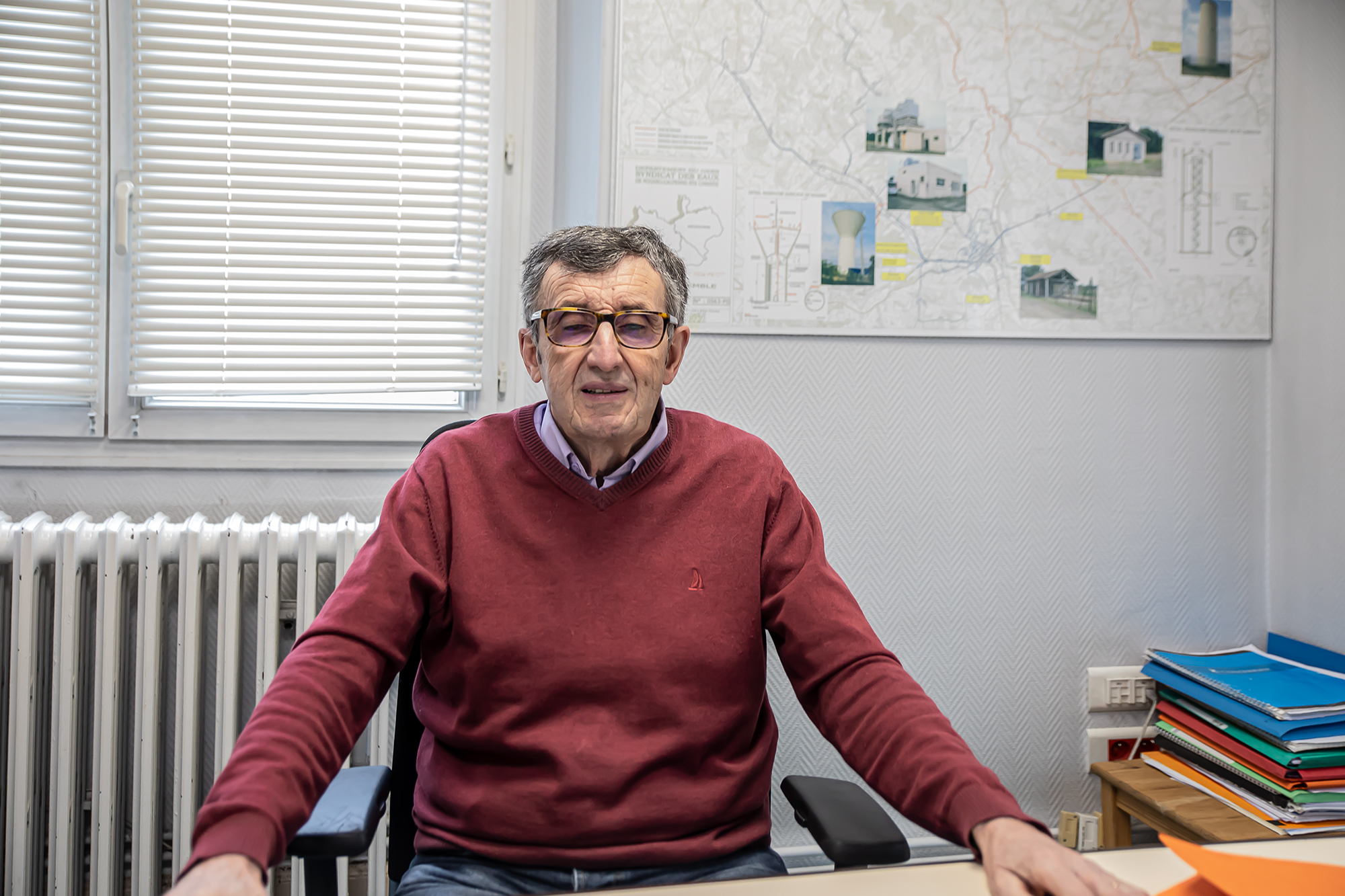 0 Roger Combres 1bis 0320.jpg