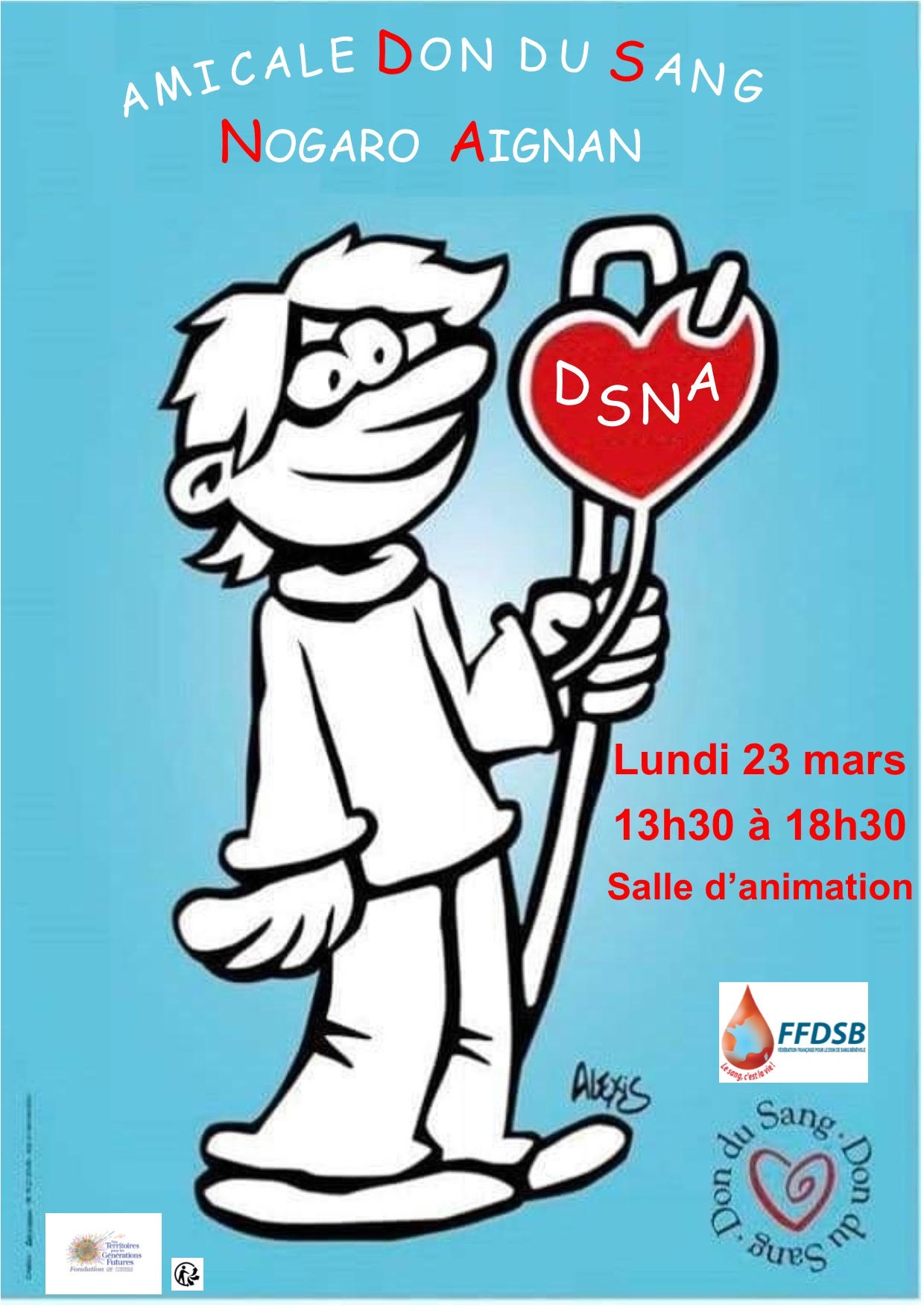 5 Logo DSNA 1bis.jpg