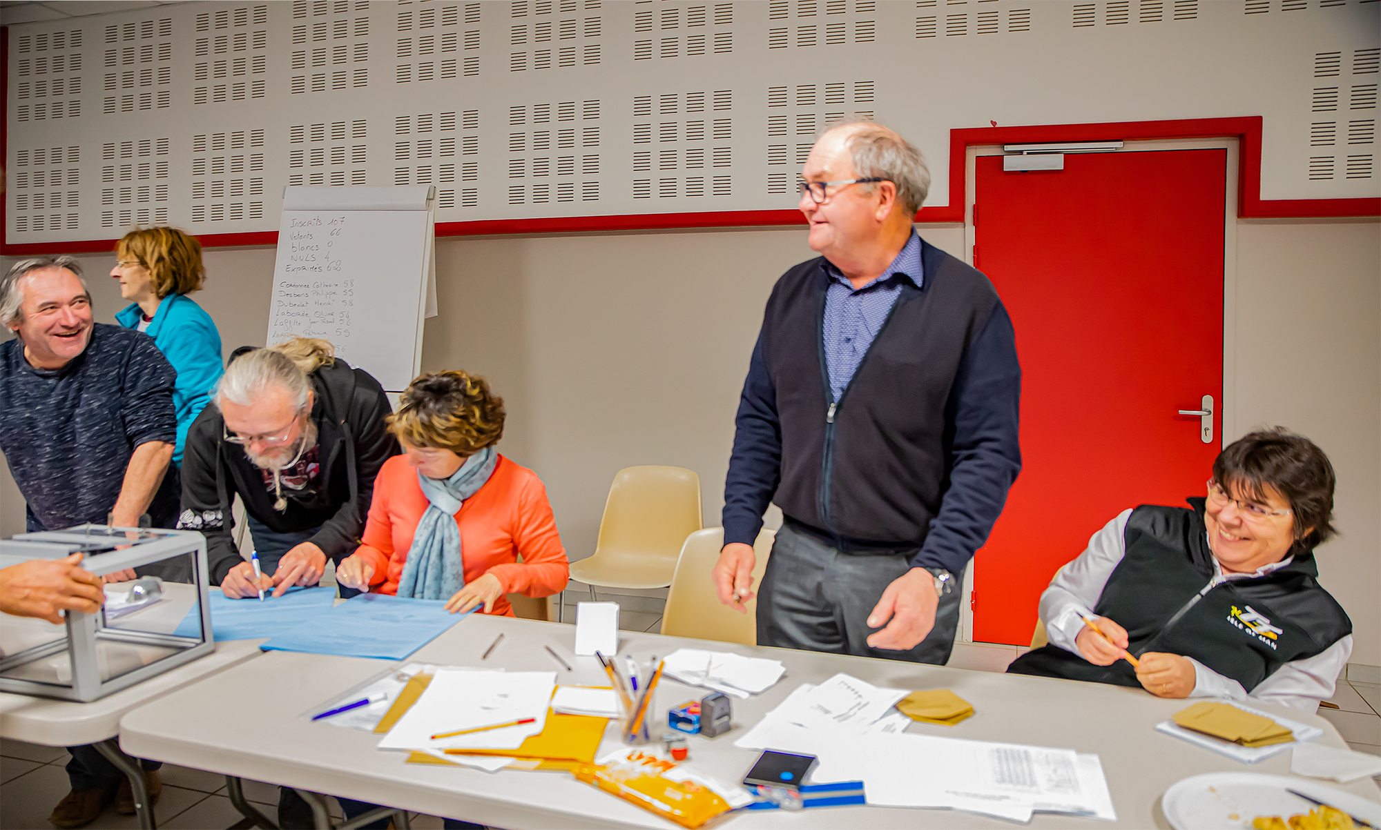 1 Le dépouillement à Fustérouau 1bis 150320.jpg
