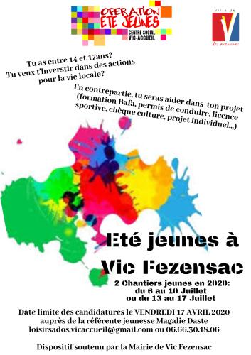d038987598e943353ba1f947ff5e94ae.jpg