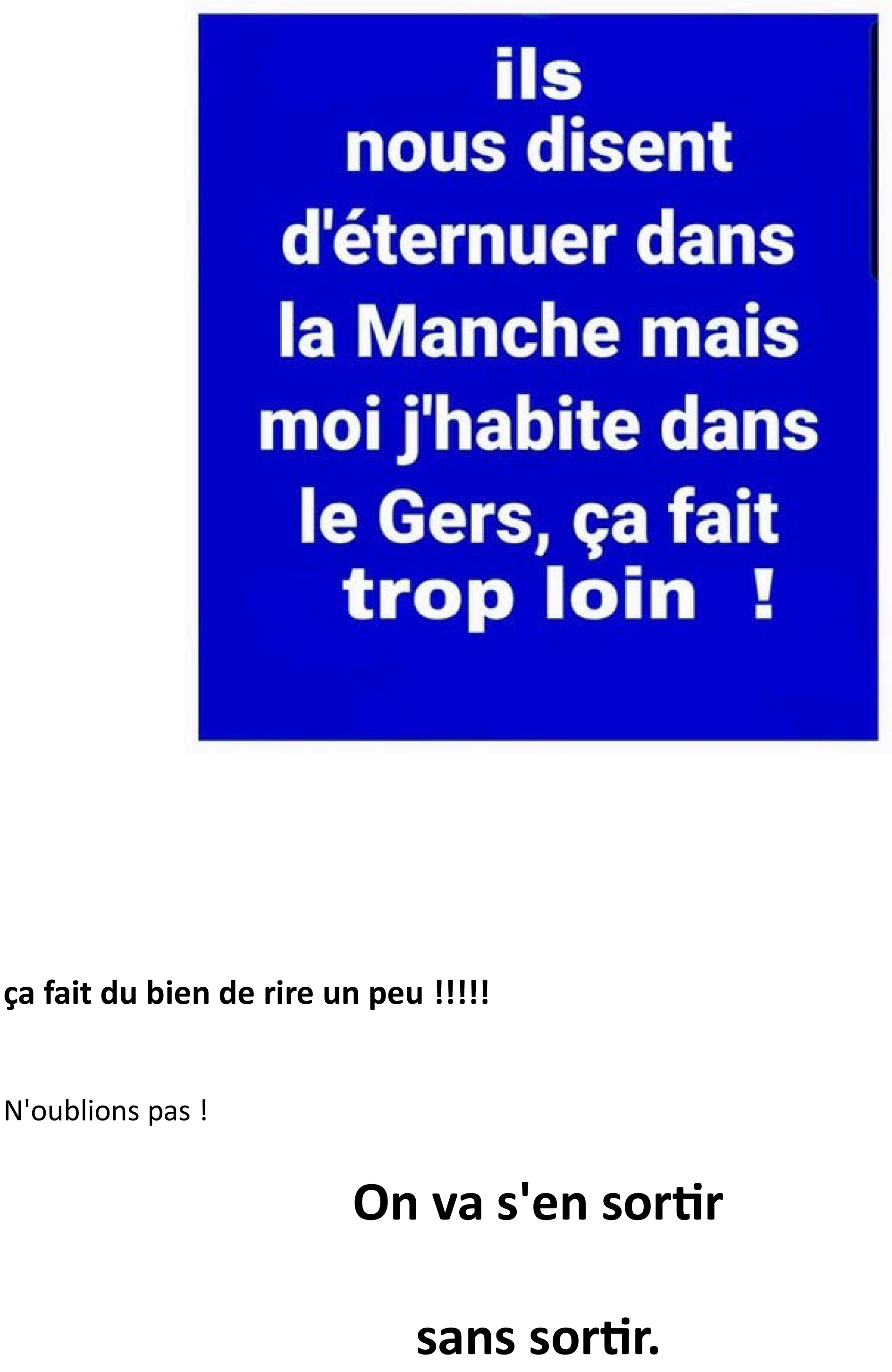 pensées confinées.pdf.pdf.pdf-5.jpg