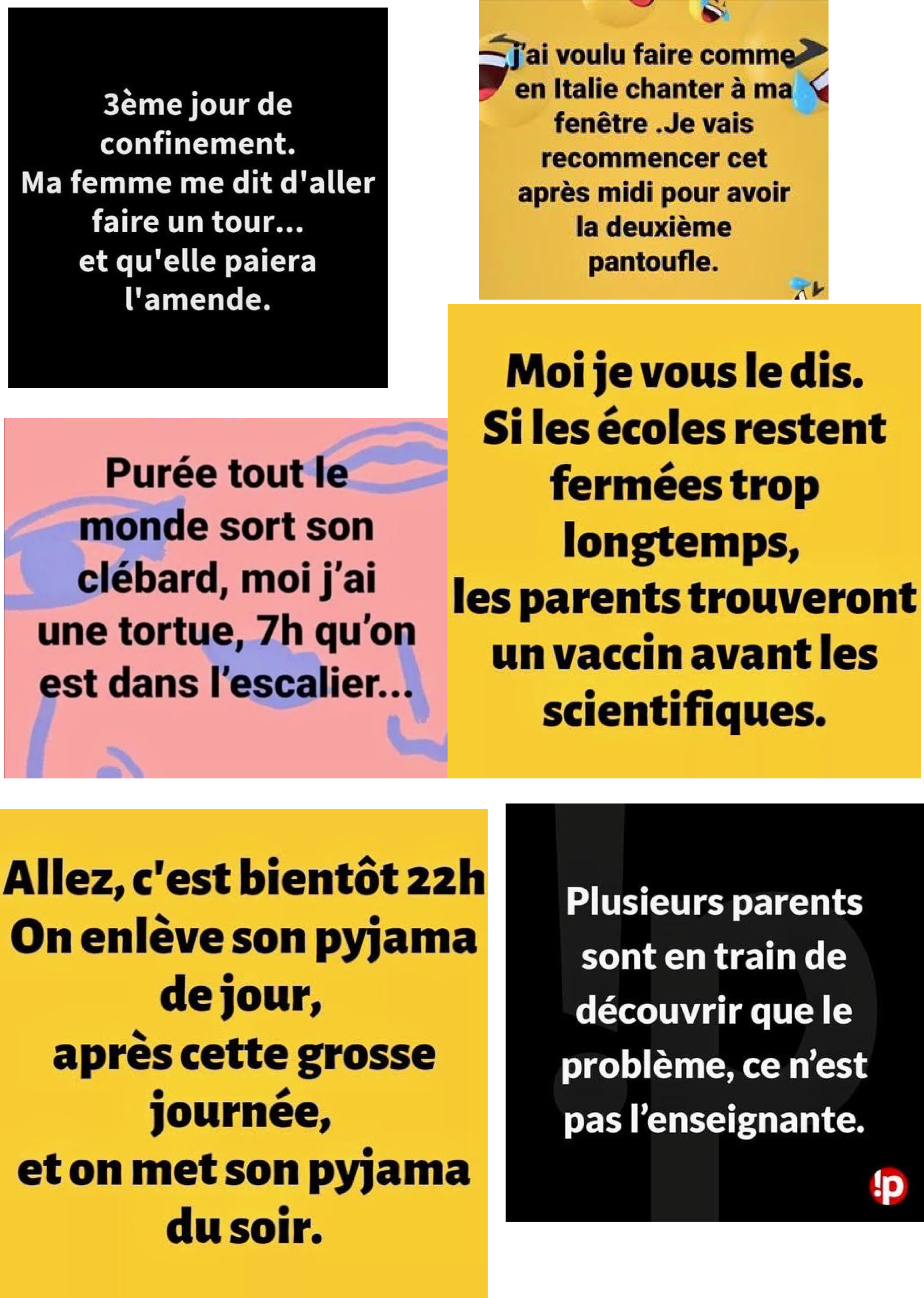 pensées confinées.pdf.pdf.pdf-4.jpg