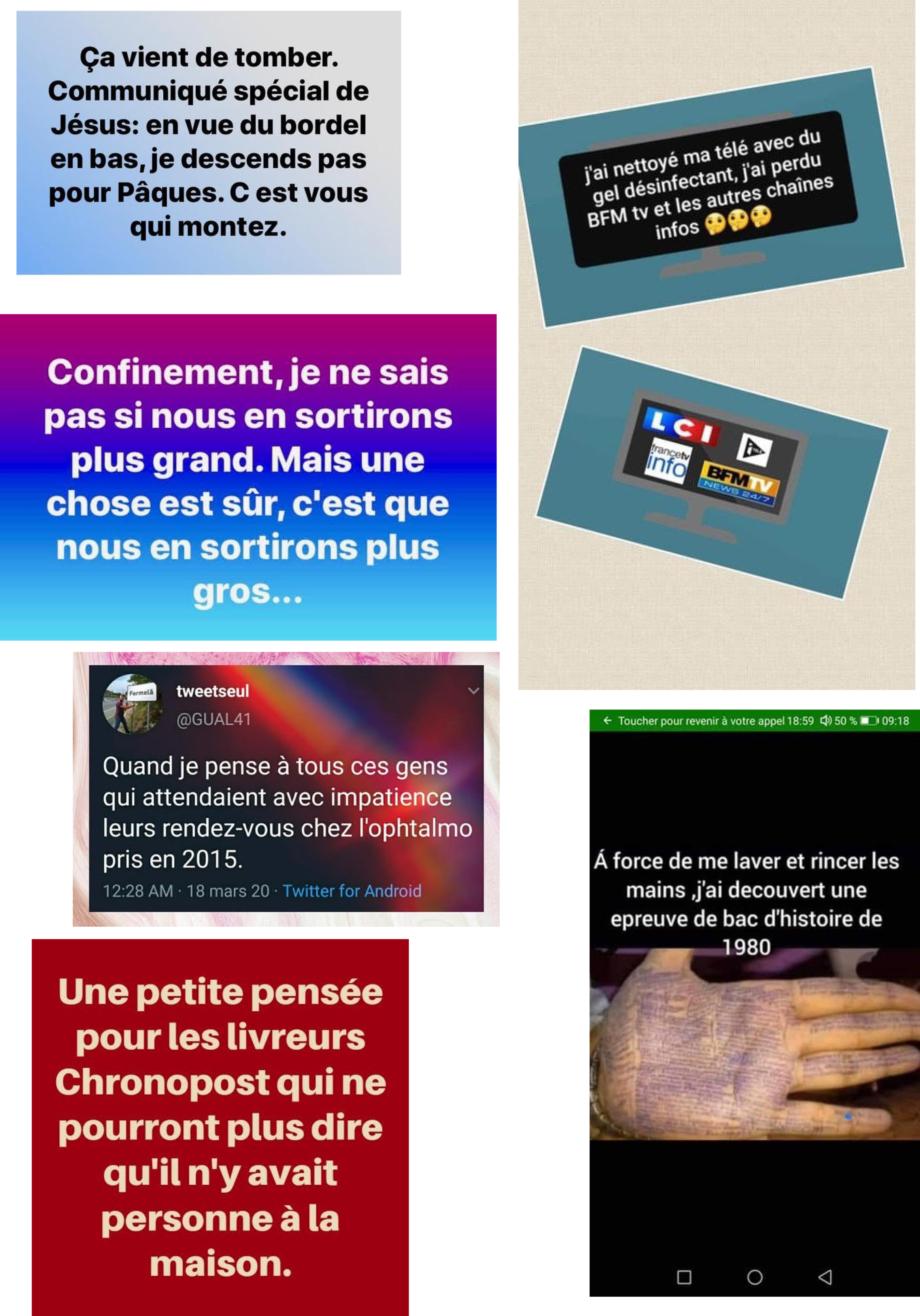pensées confinées.pdf.pdf.pdf-3.jpg