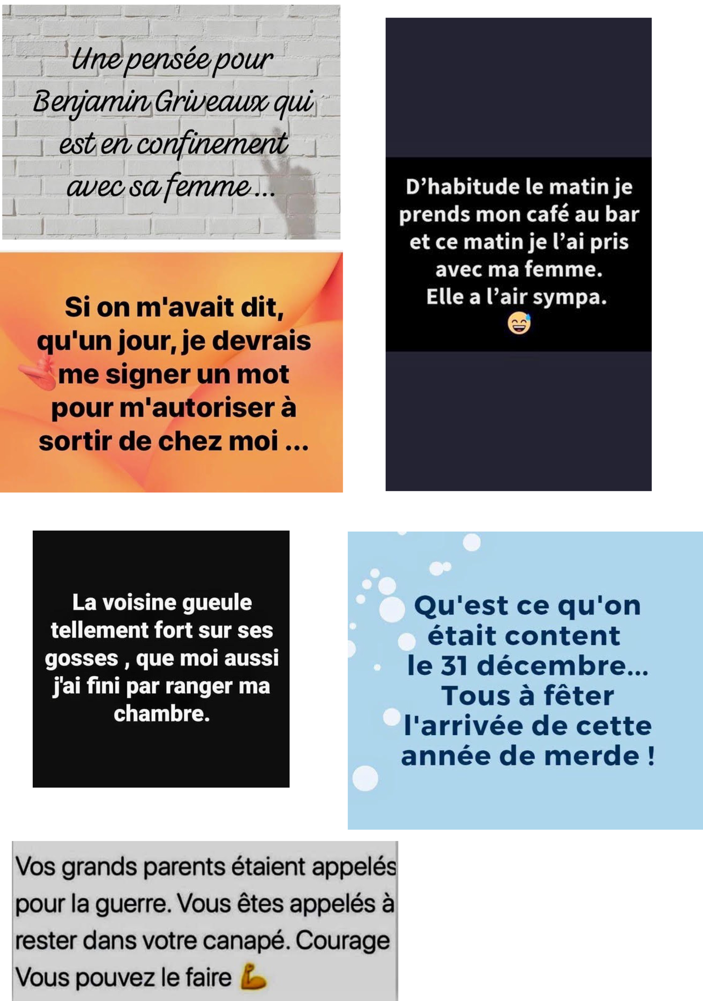 pensées confinées.pdf.pdf.pdf-1.jpg