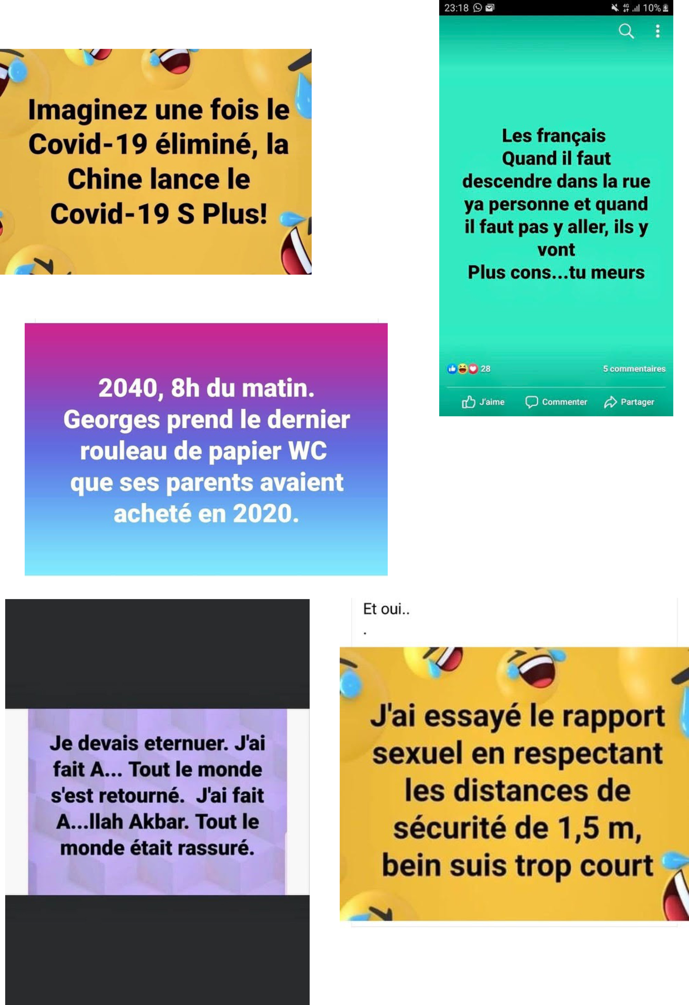 pensées confinées.pdf.pdf.pdf-2.jpg