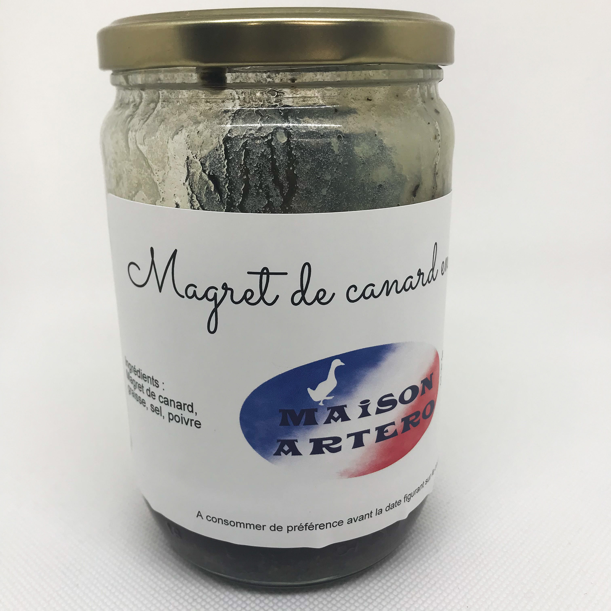 DR4 Artero Magret en gelee.jpg