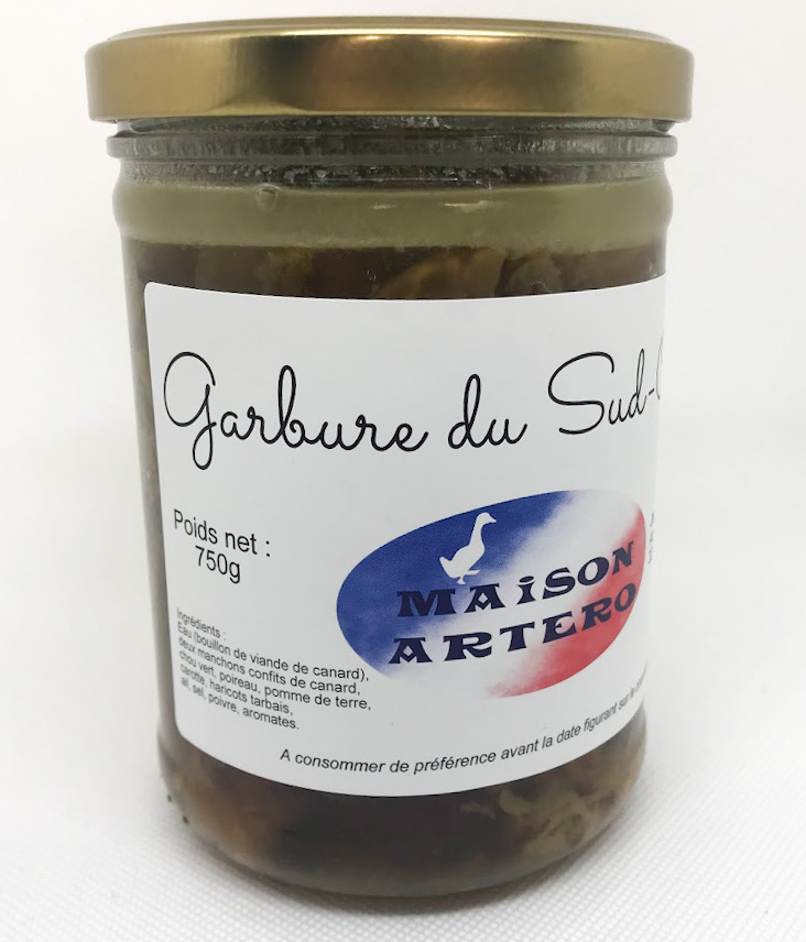 DR3 Artero garbure.jpg