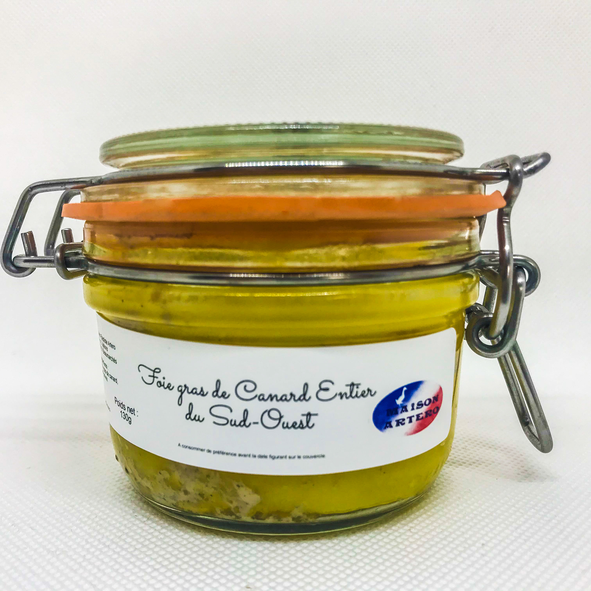 DR2 Artero Foie.jpg