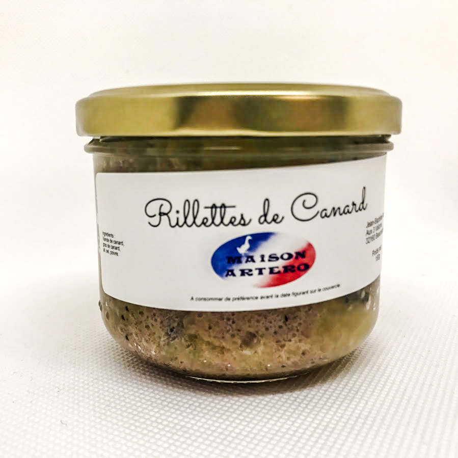 Dr5 Artero Rillettes de canard.jpg
