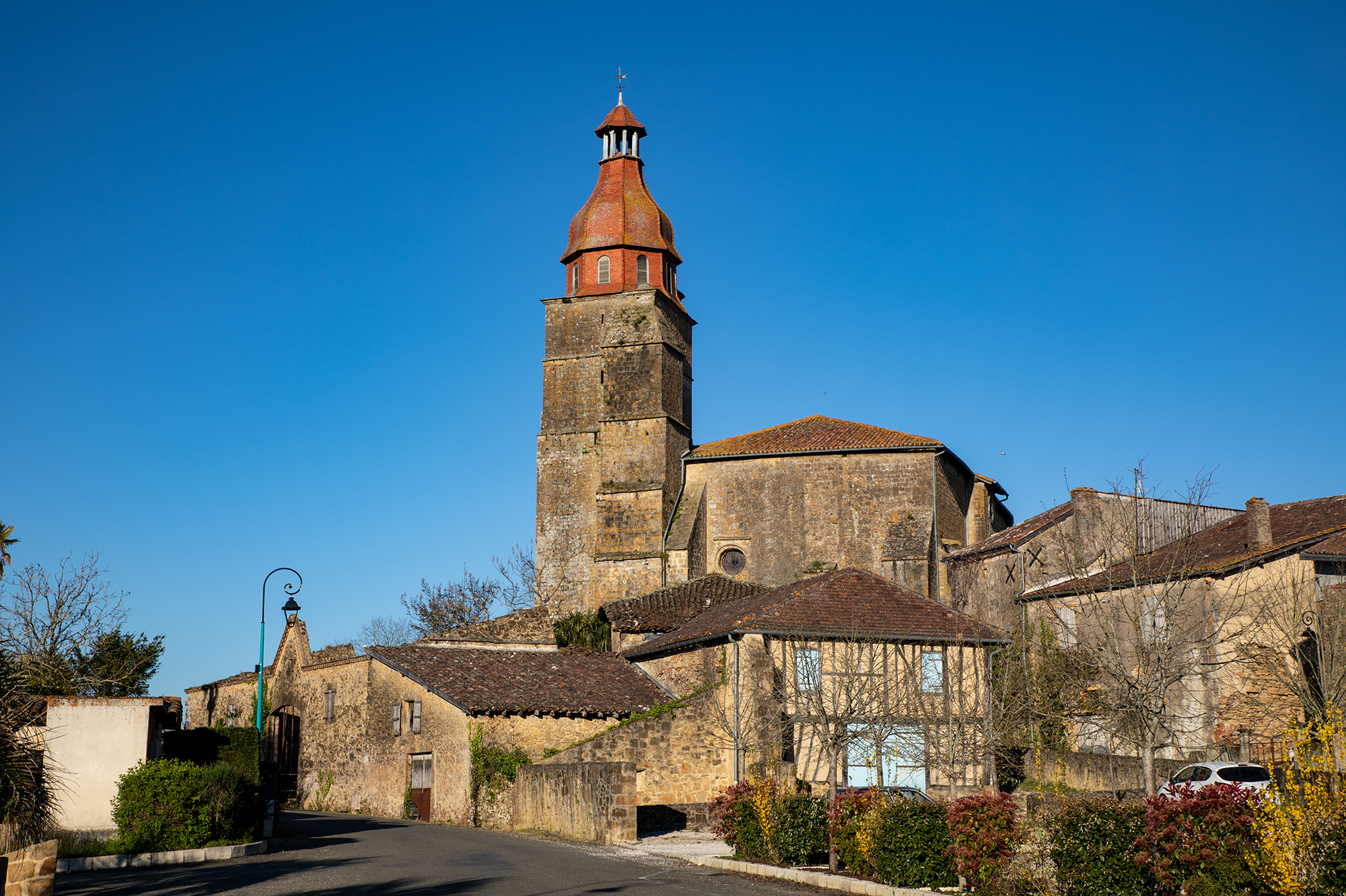 1 Eglise d'Aignan 1bis 040420.jpg