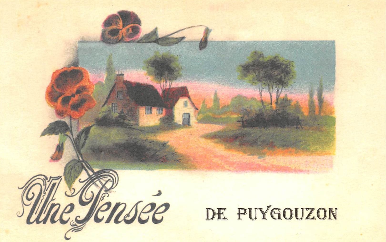 Puygouzon.jpg