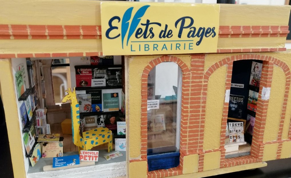 EFFETS DE PAGES.jpg