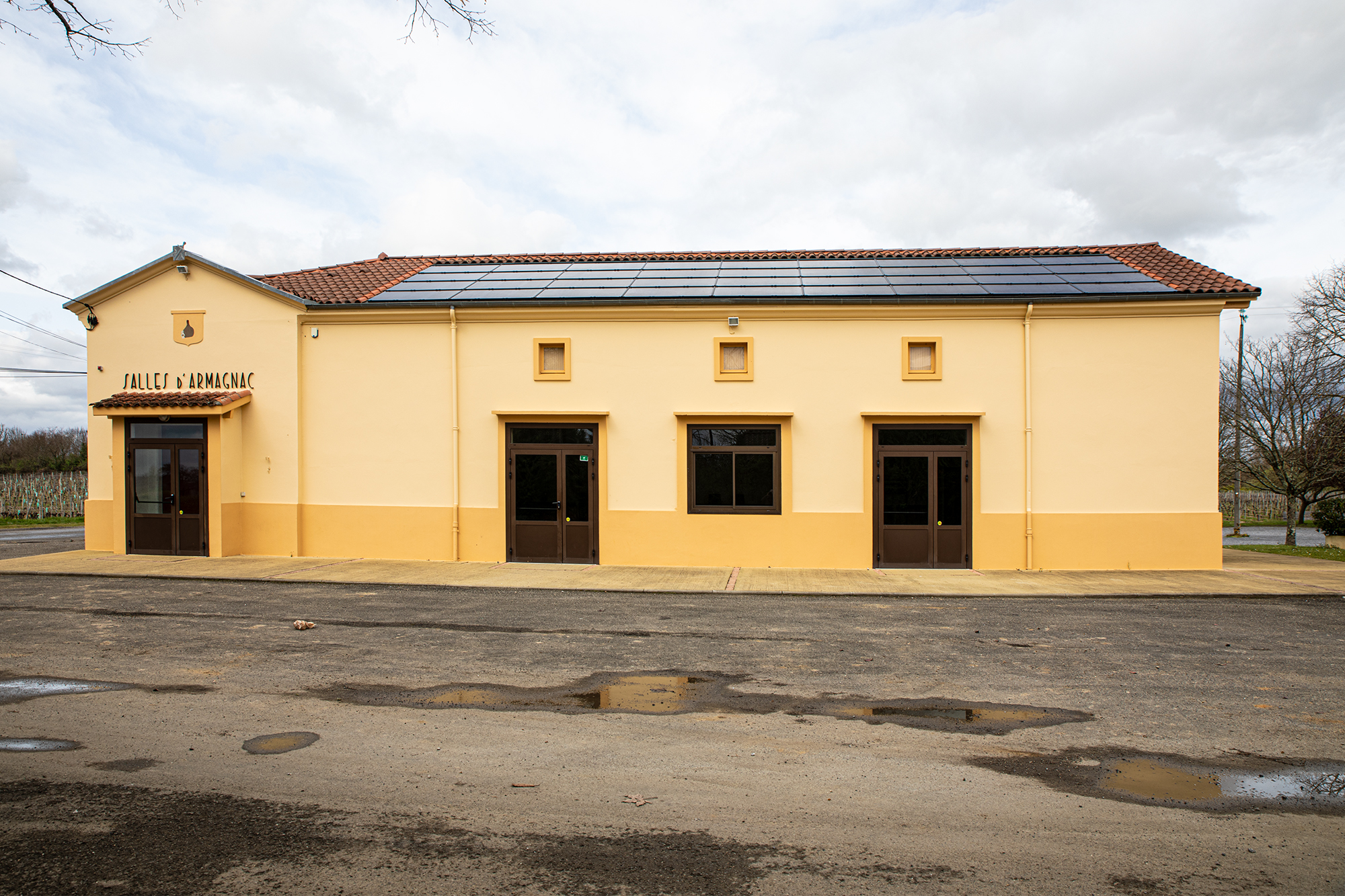 0 Mairie de salles-d'Armagnac 1bis 180320.jpg