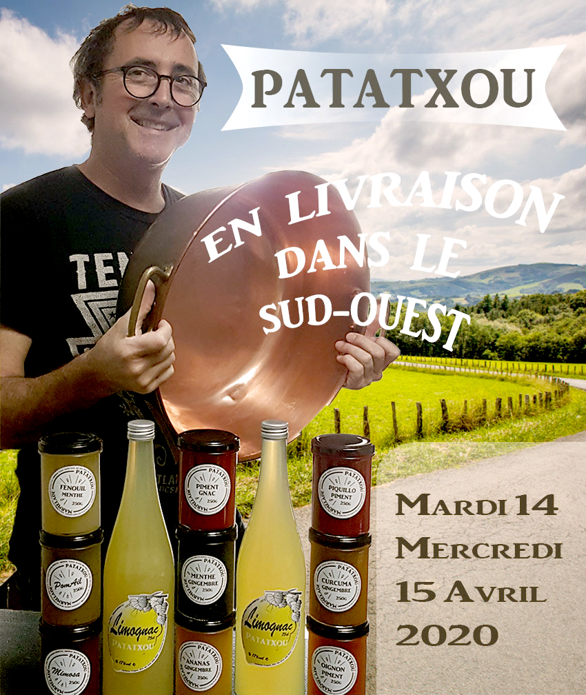 AFFICHE-PATATXOU-AVRIL20.jpg