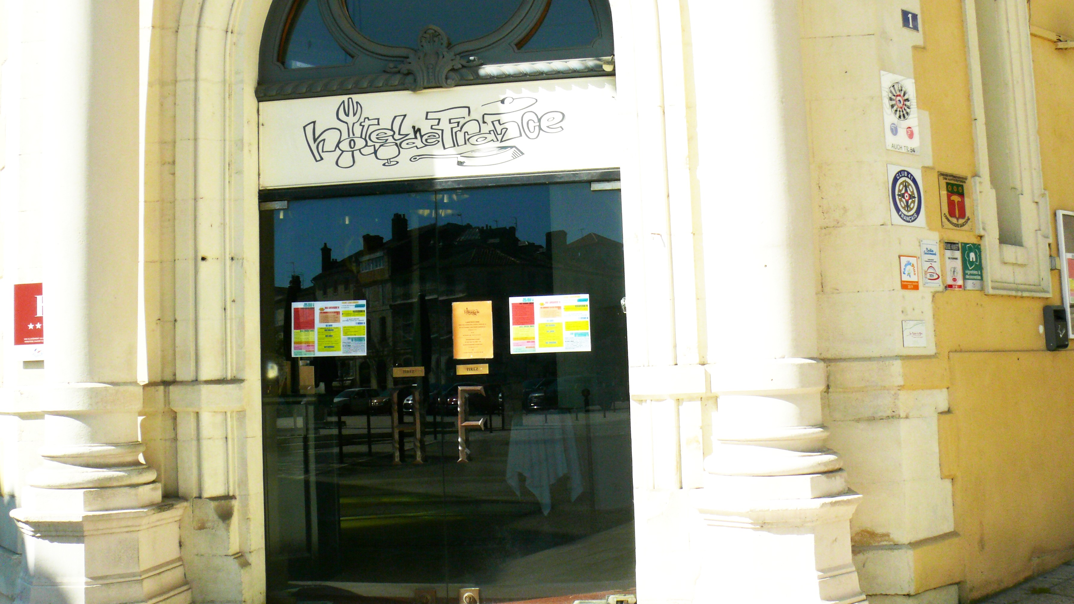 P1650833.JPG