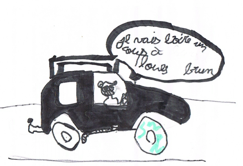 Dessin Swan.PNG