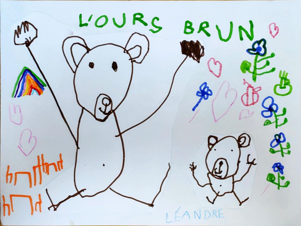 Dessin Léandre.jpg
