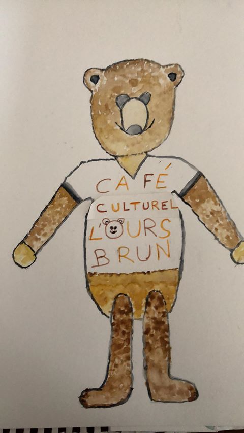 Dessin Isabelle.jpg