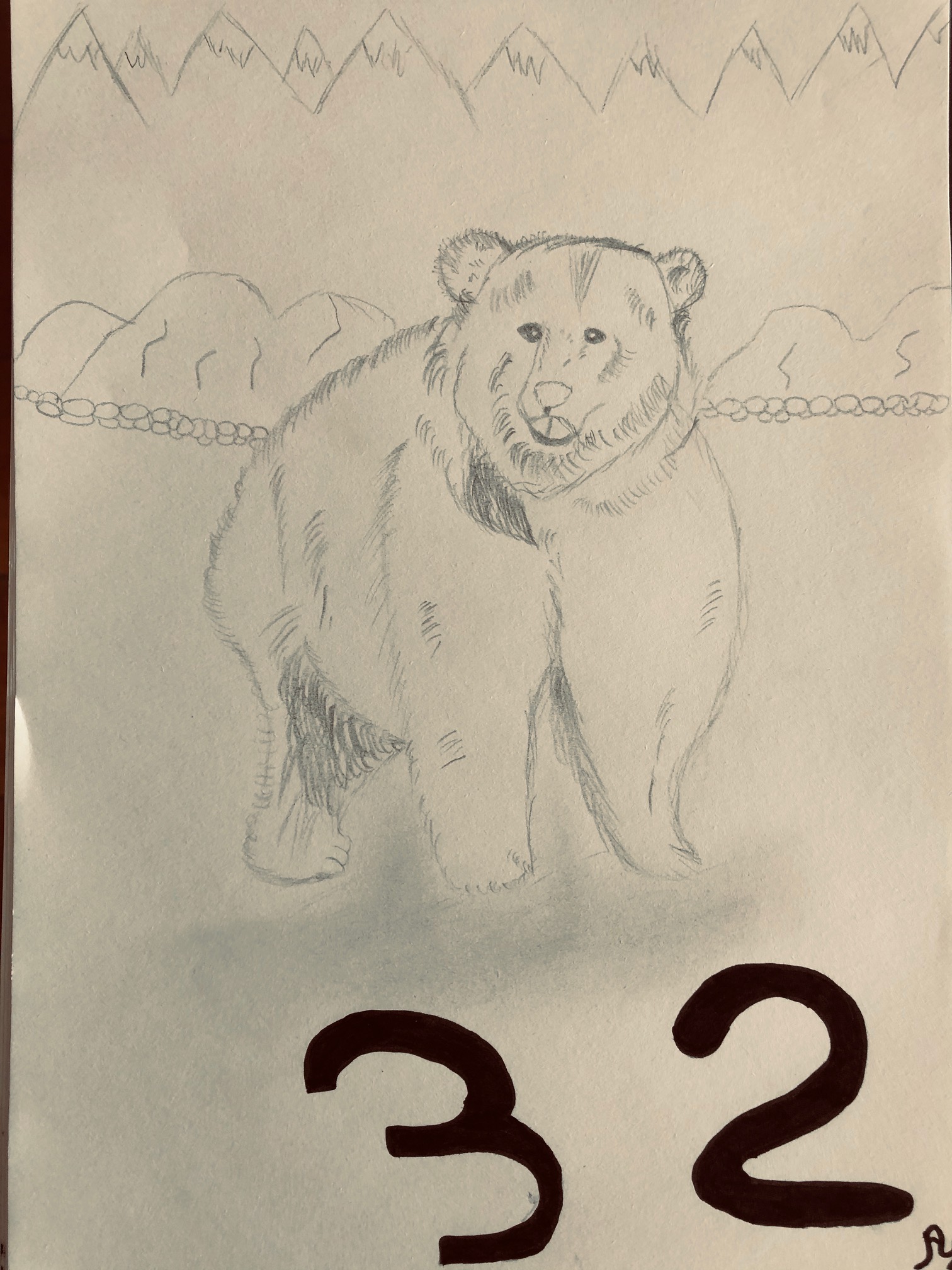 Dessin Juliette ADER.jpg