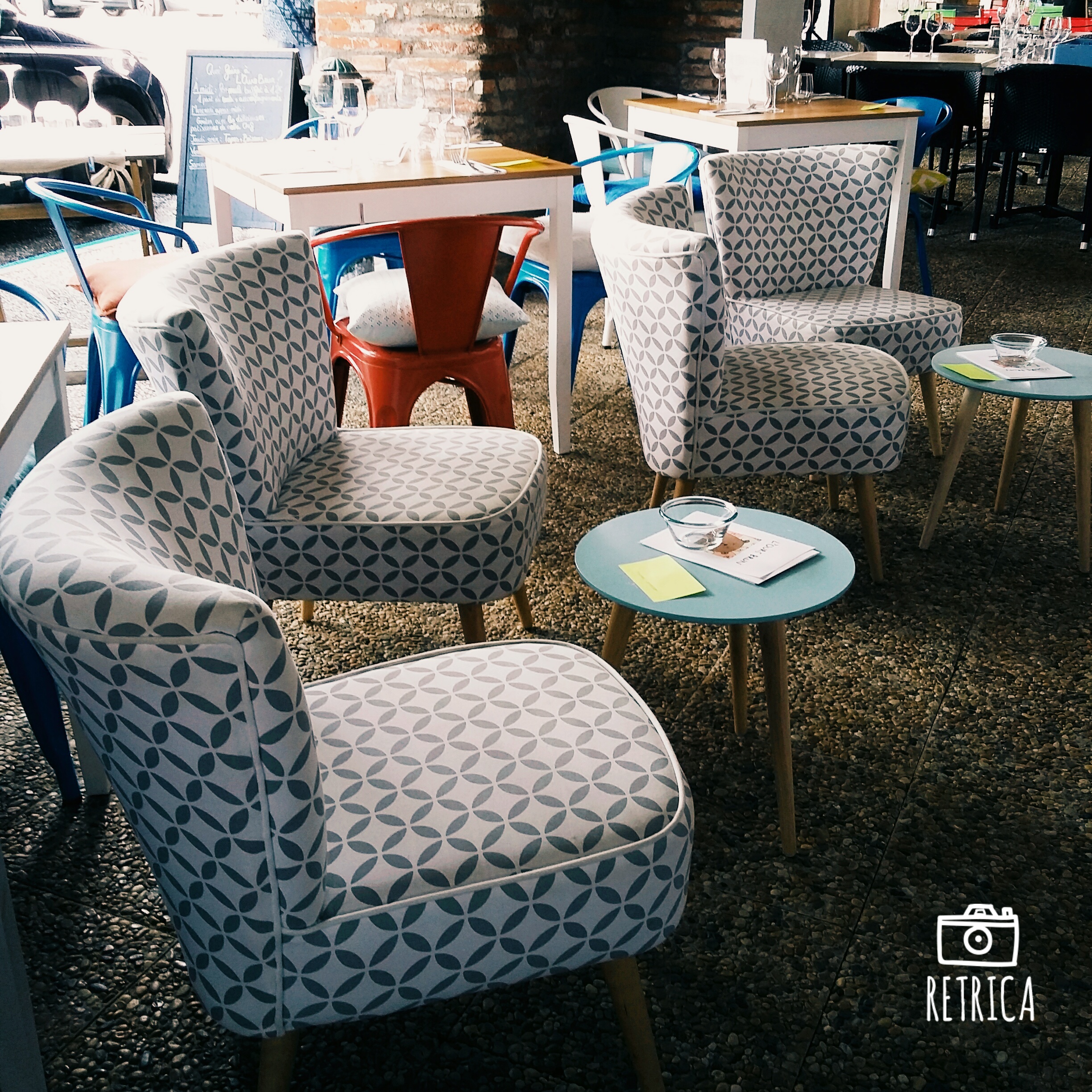Photo terrasse.jpg