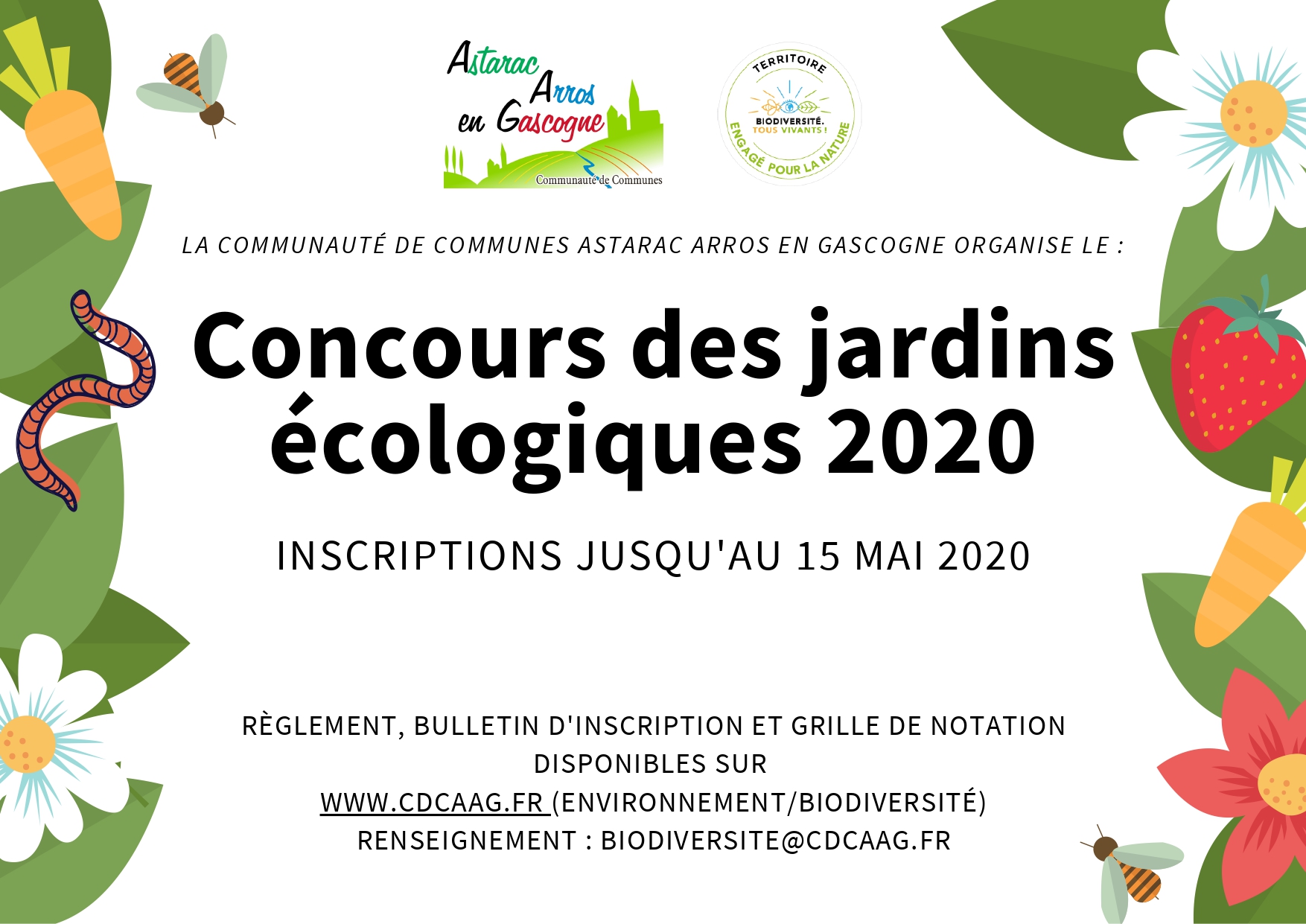 flyer_concours_jardins_écologiques2020_page-0001-1.jpg