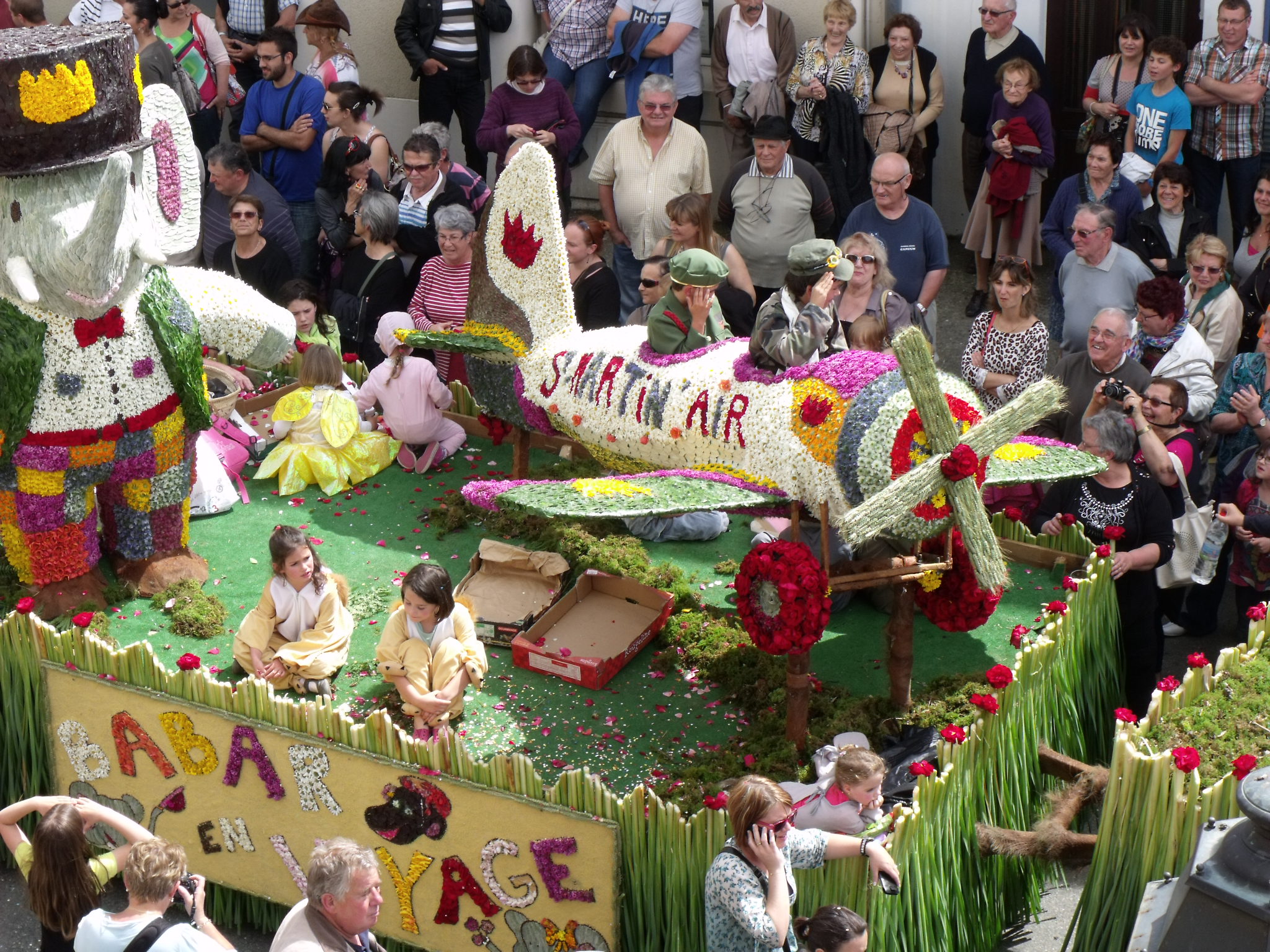 RISCLE Fête des fleurs 2014 028.jpg