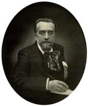 AVT_Philippe-Lauzun_5013.jpg