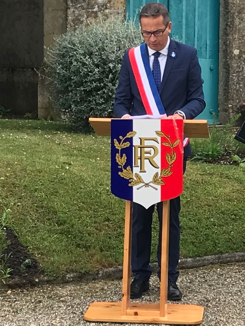 Lamothe 8 mai 2.jpg