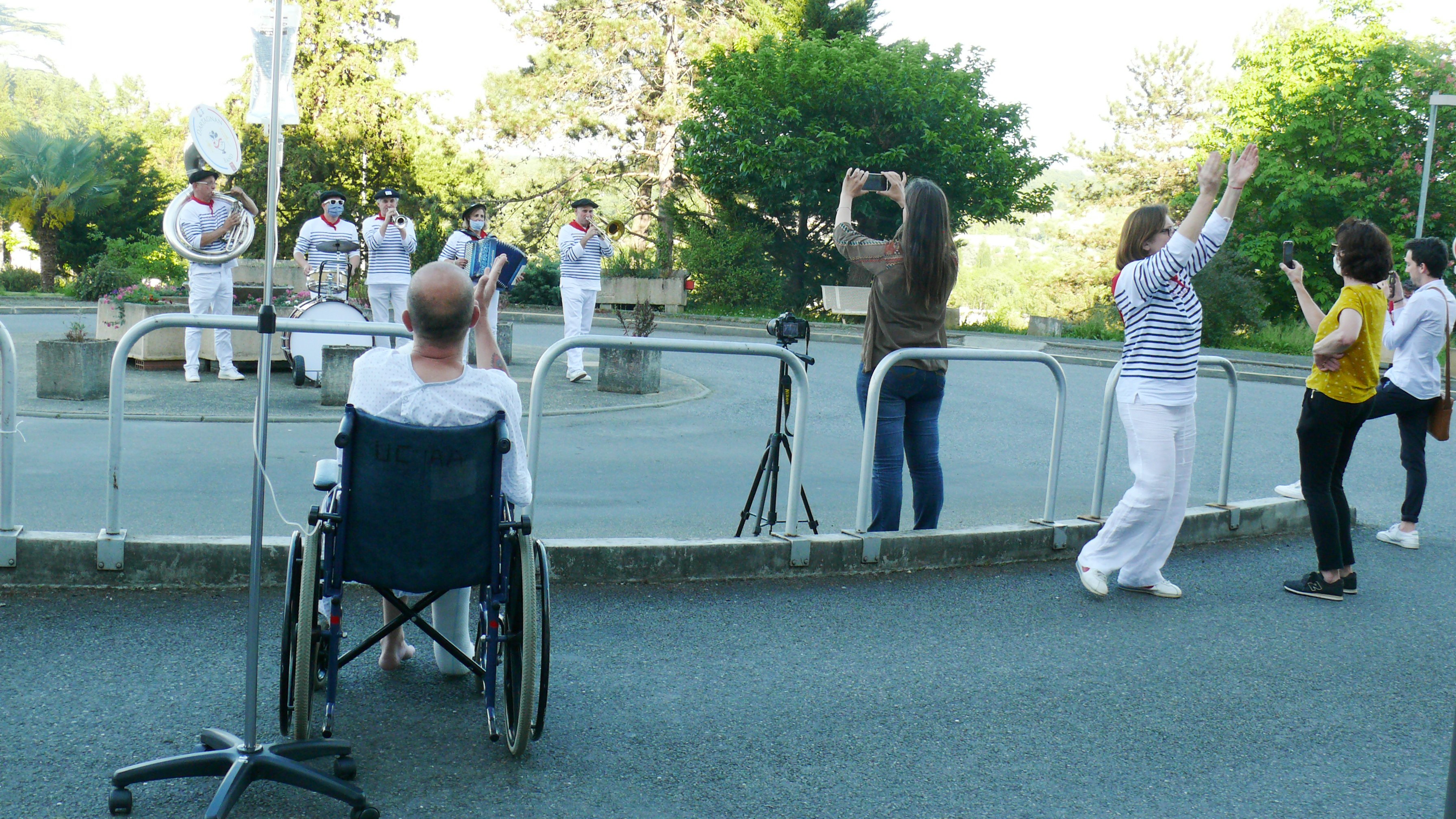 P1660001.JPG