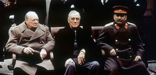 Conférence de Yalta.1945.jpg
