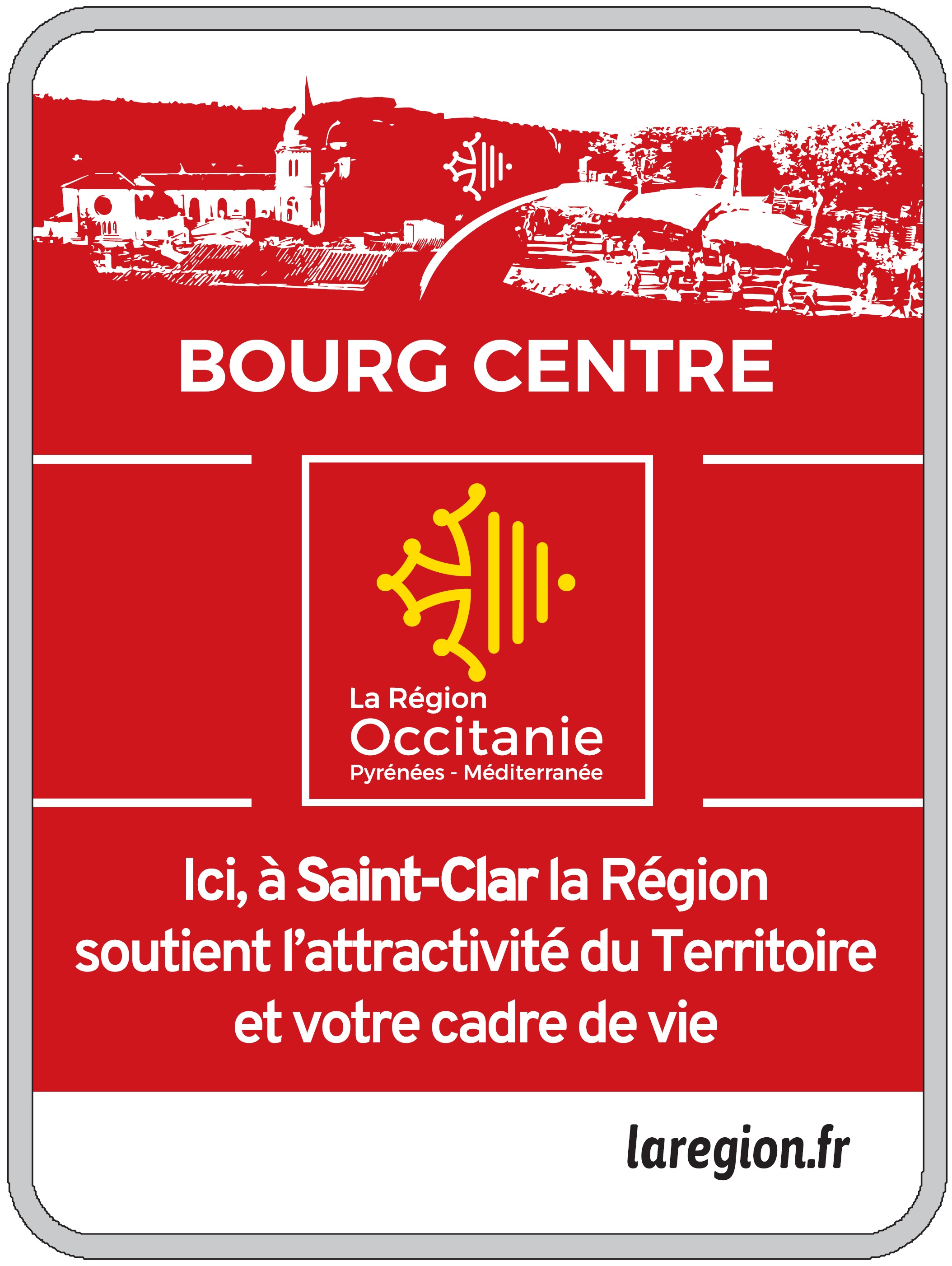Panneau Bourg Centre.jpg