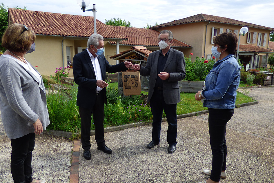 lezian tablette et abonnement 4G du CD32.jpg