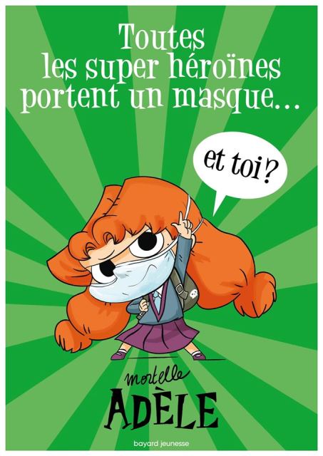 héroïne.jpg