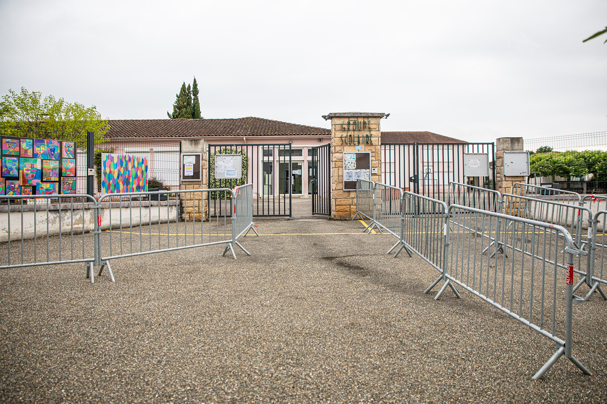 5 Les école à 8h30 le 140520.jpg