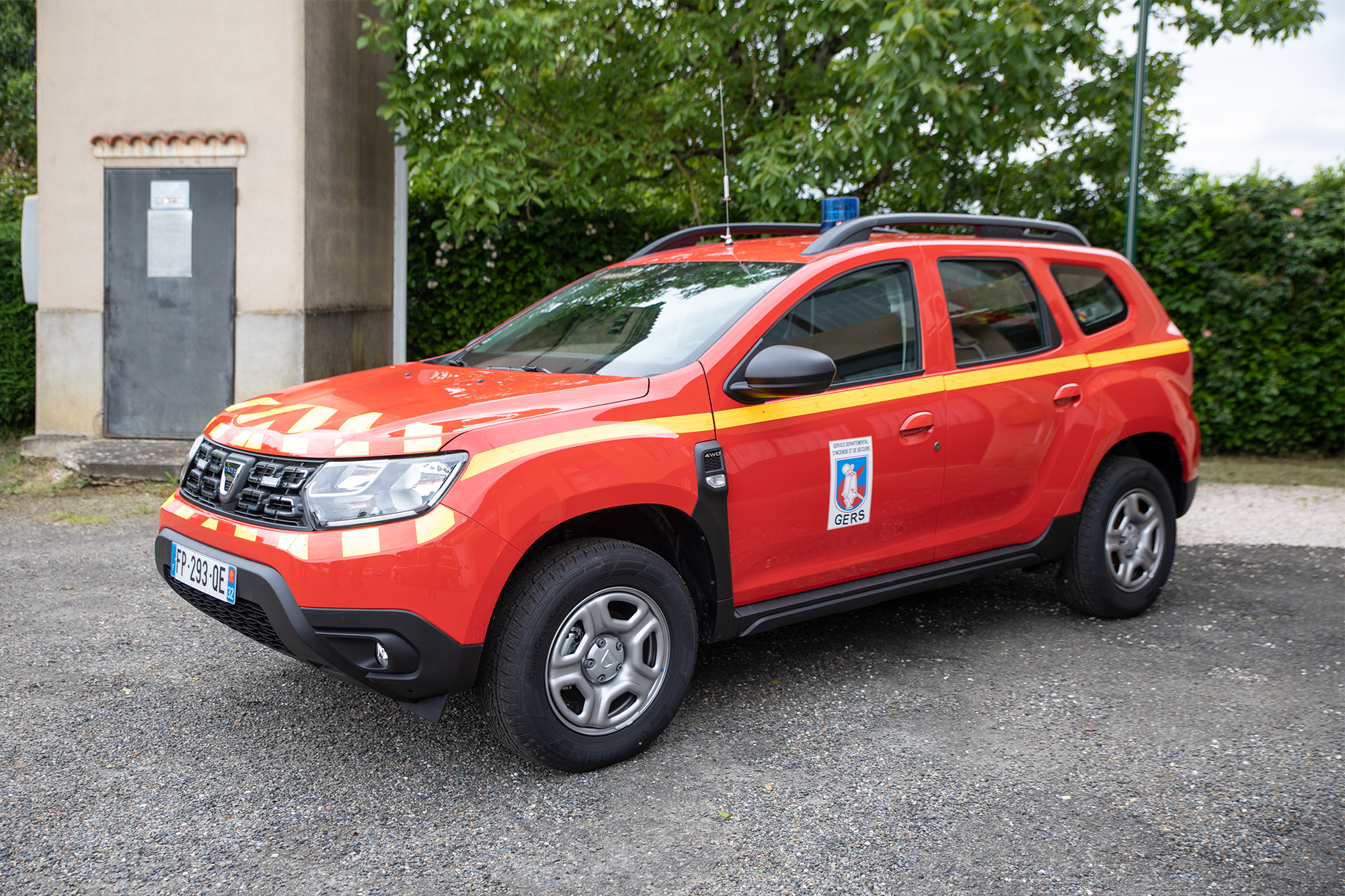 2 Le Duster 1bis 140520.jpg
