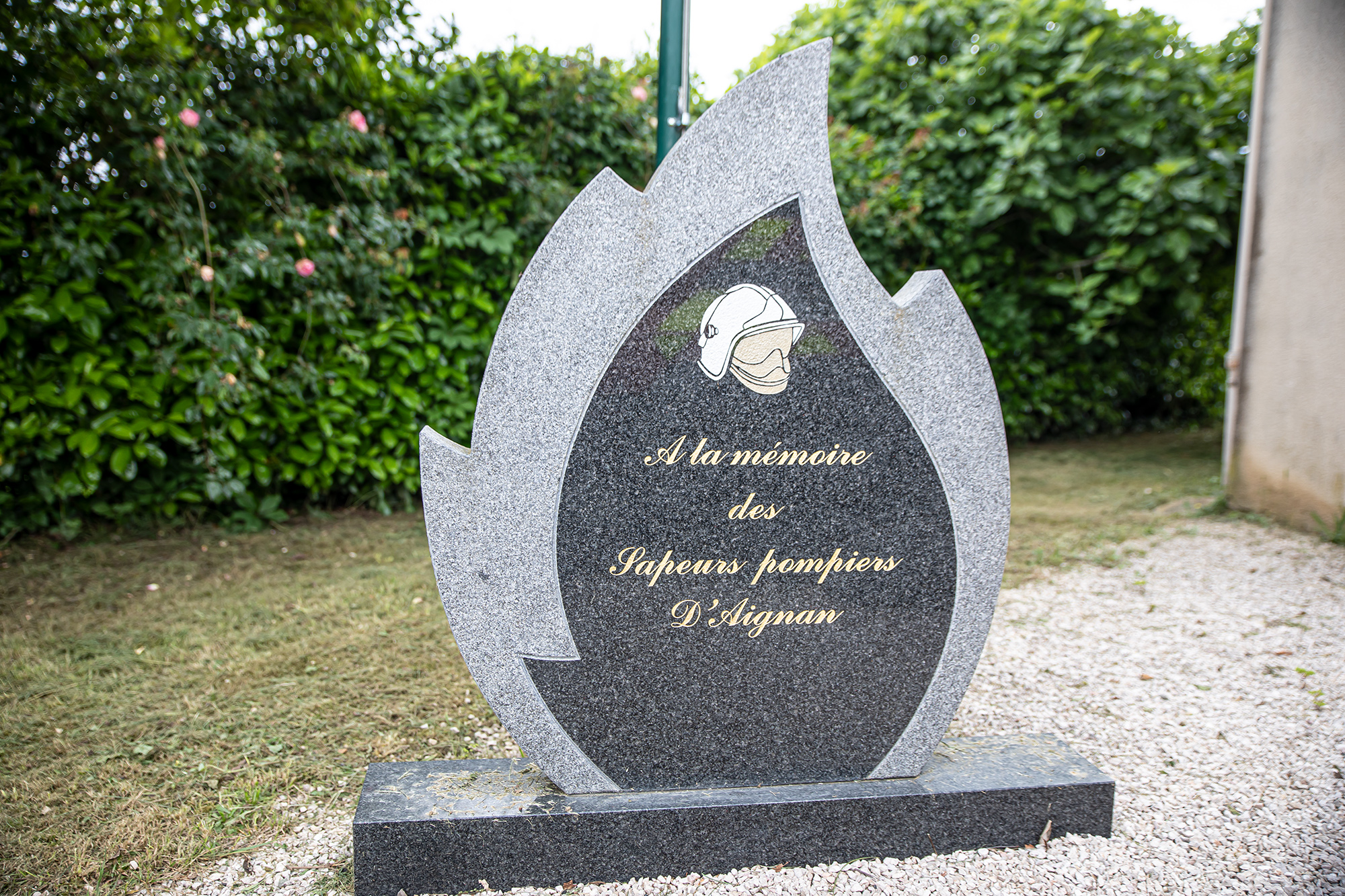 7 Stèle installée en 2015 1bis 140520.jpg