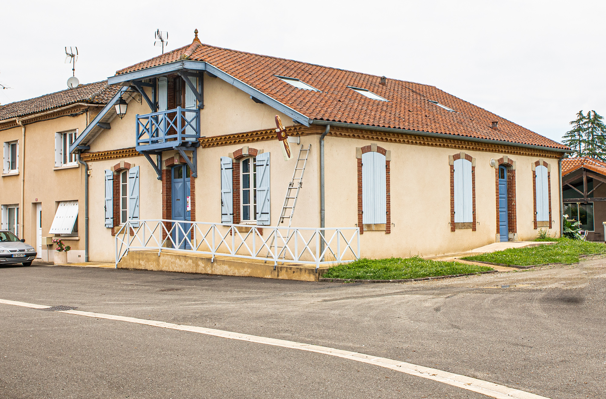 1 Le bâtiment 1bis 150520.jpg