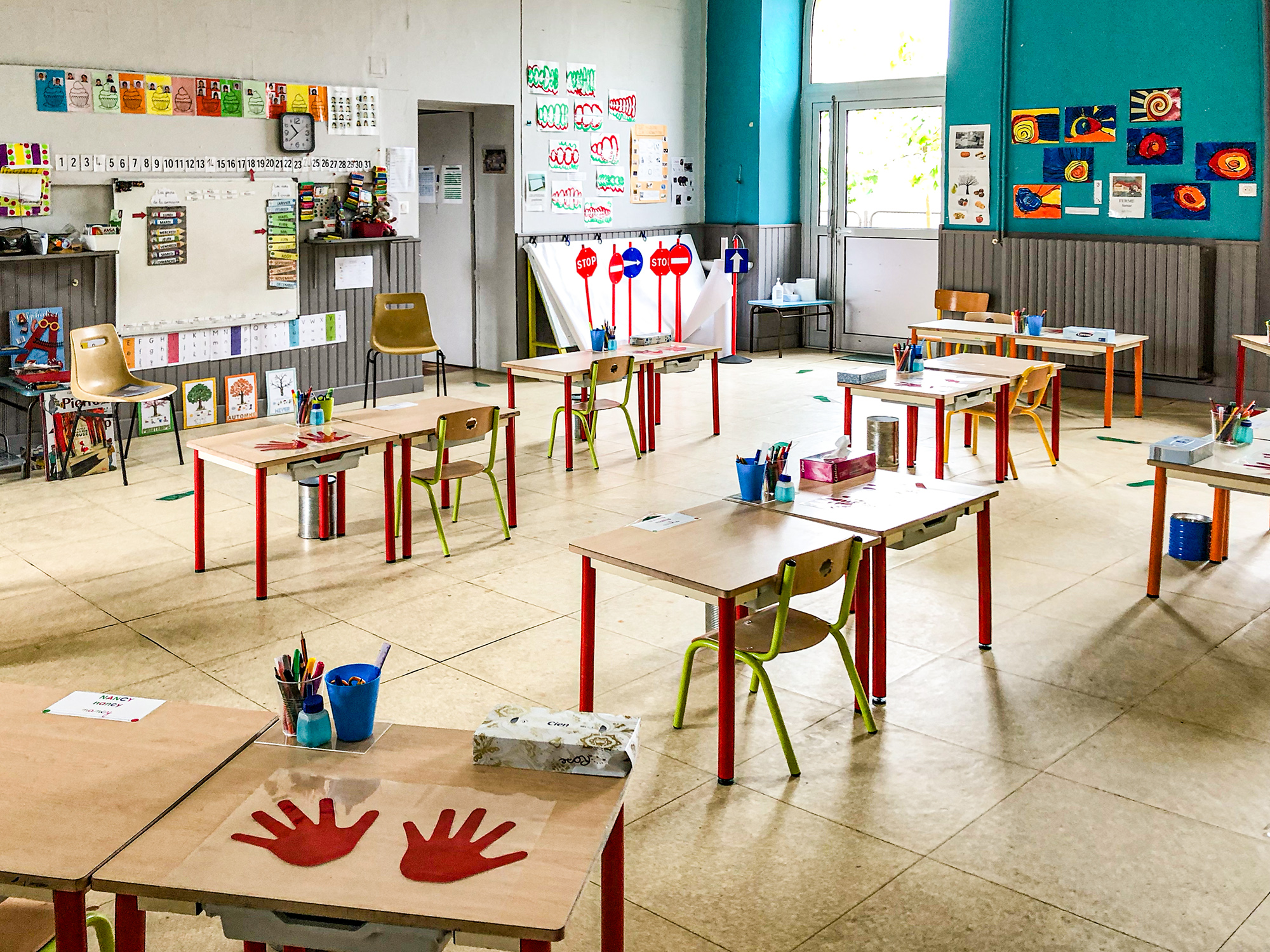 8 DR Classe de maternelle au Houga 1bis 150520.jpg