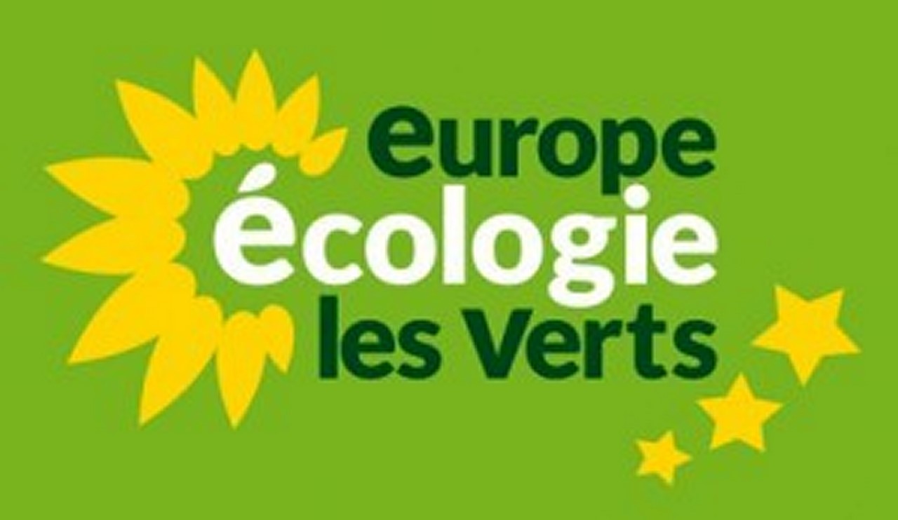 Logo_EELV_fondvert-300x174 [1280x768].jpg
