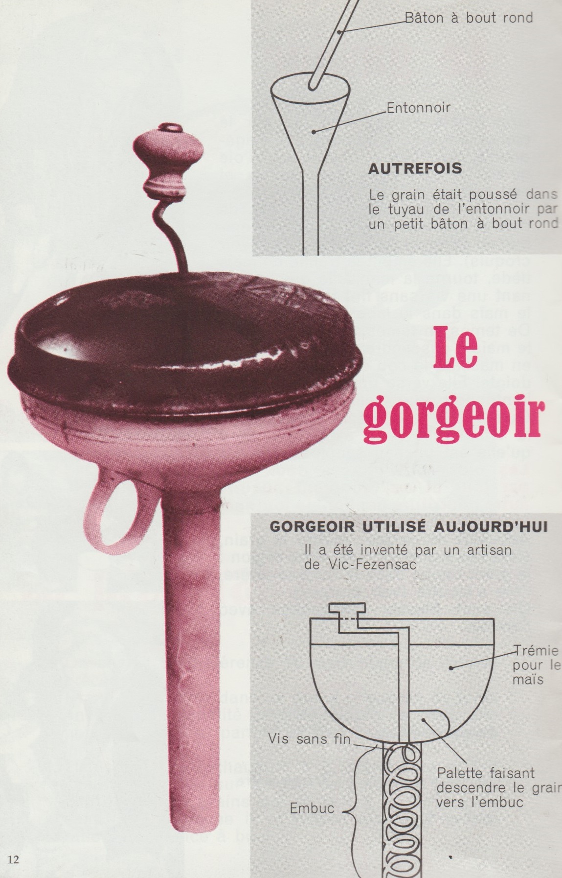 Numérisation_20200506 (6).jpg