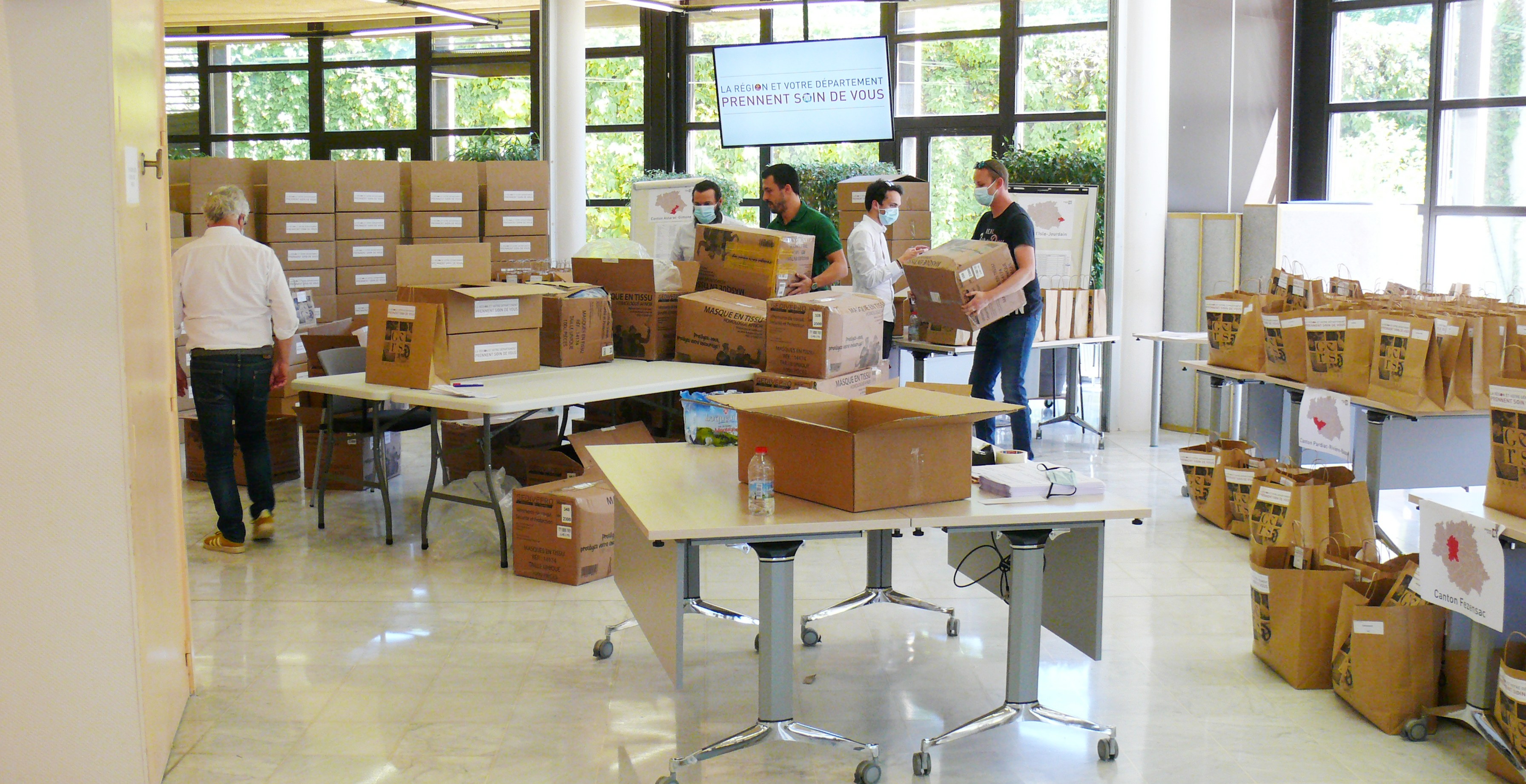 P1660184.JPG